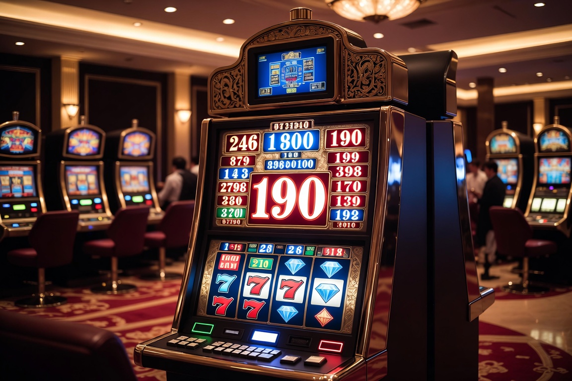 1111bet login