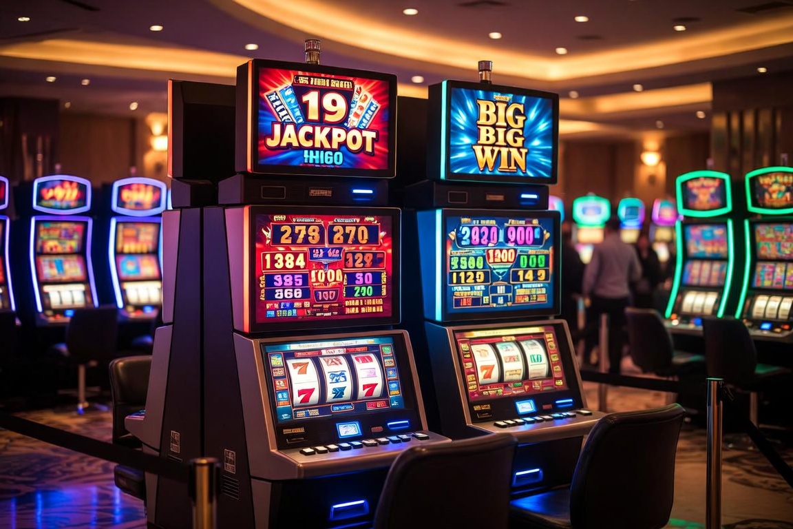 1111bet login