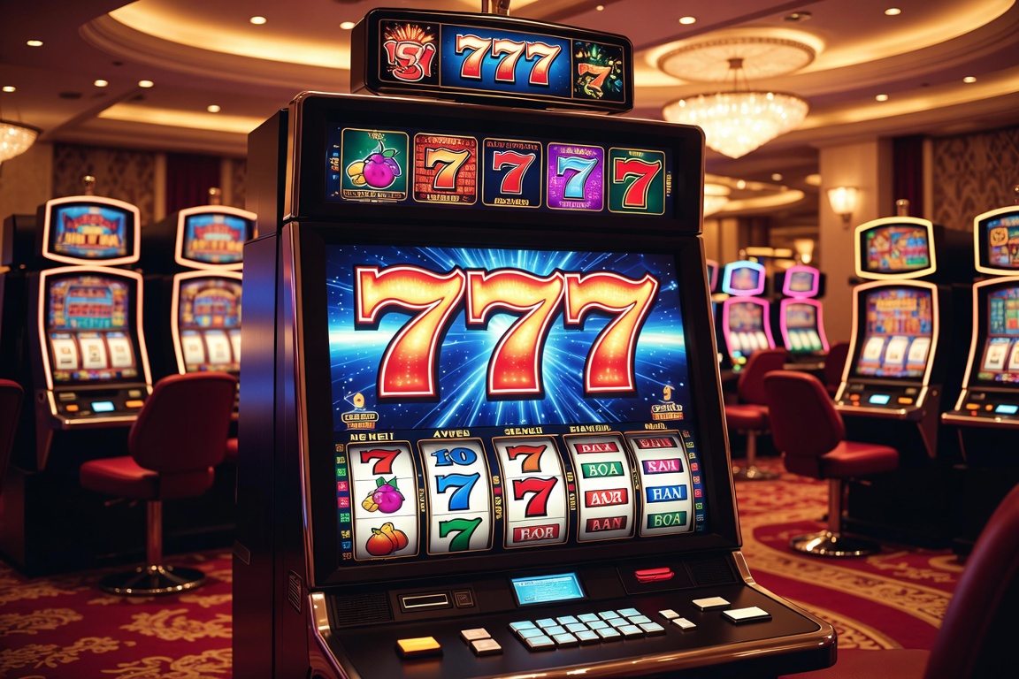 1111bet login