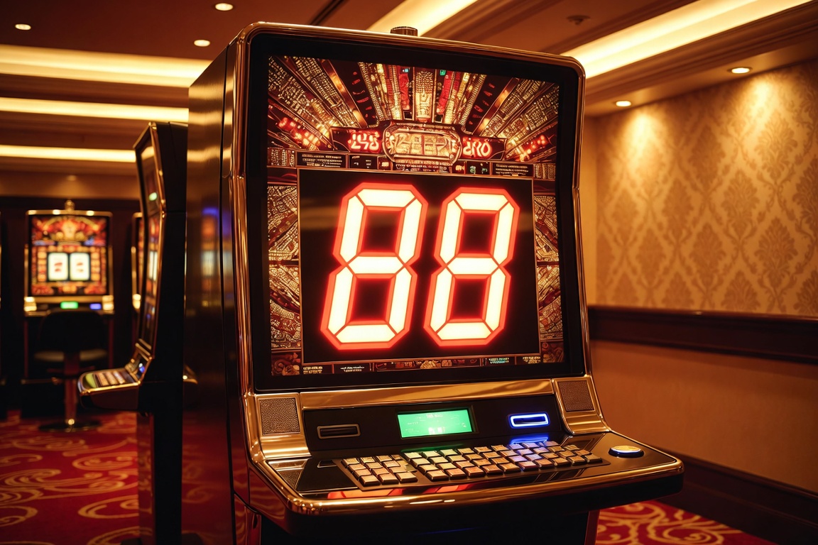 1111bet login