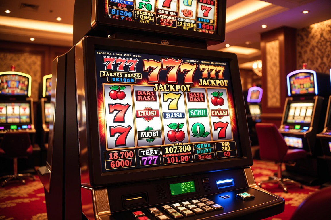 1111bet login