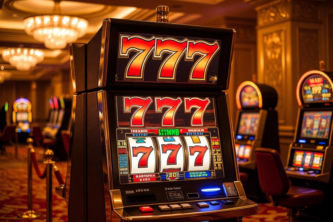 1111bet login