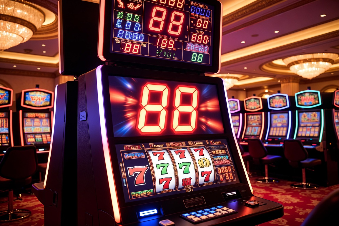 1111bet login