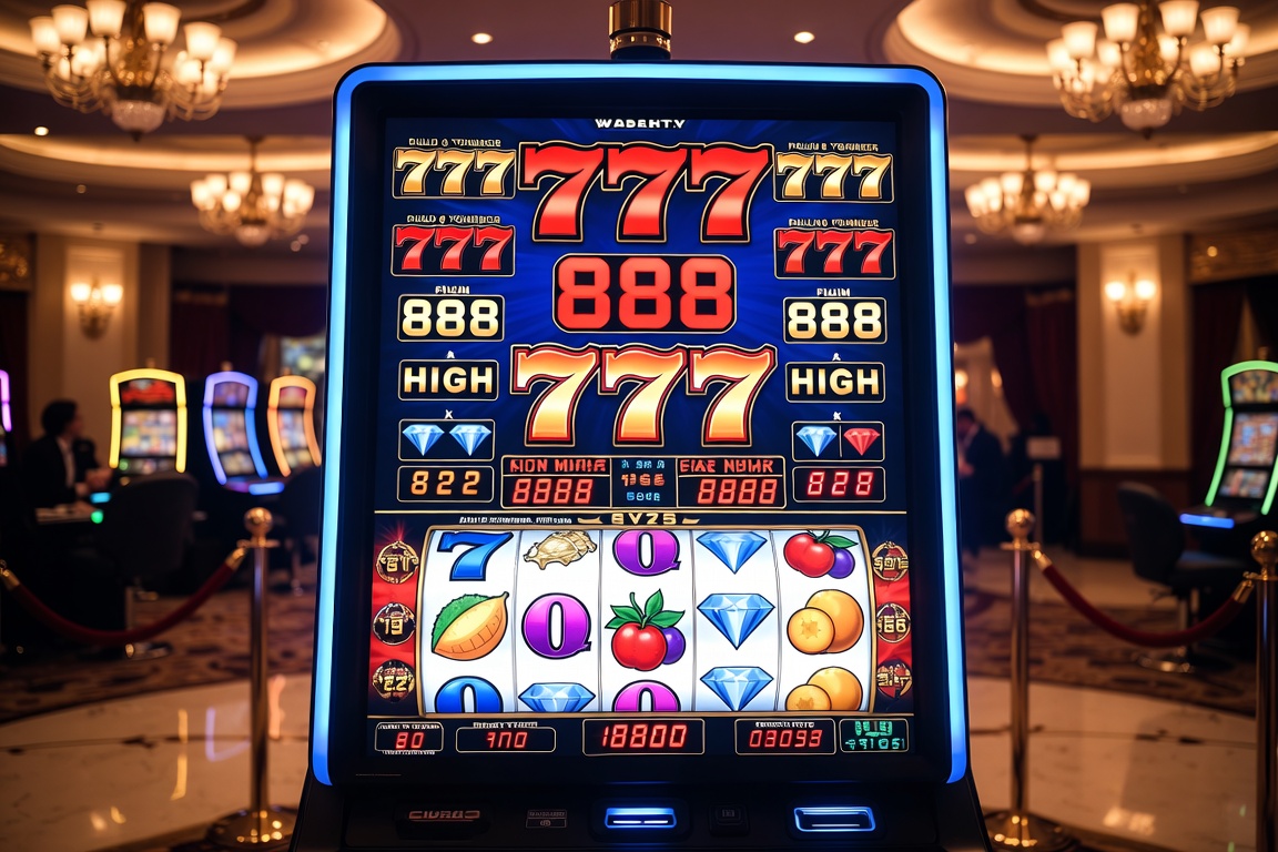 1111bet login