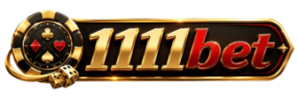 1111bet
