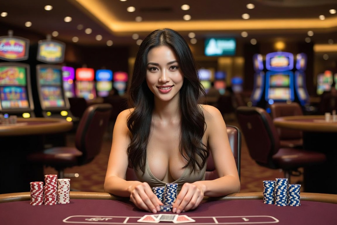1111bet login