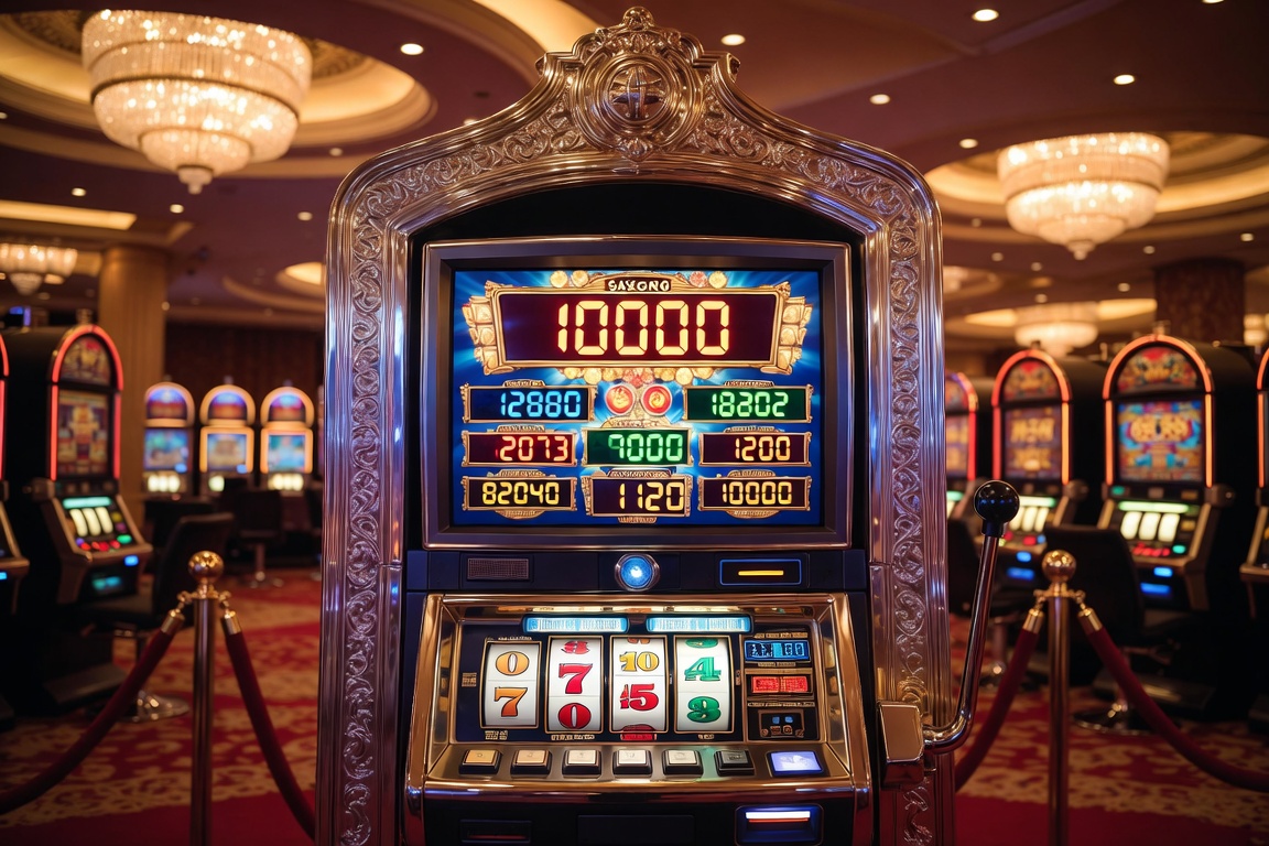 1111bet login