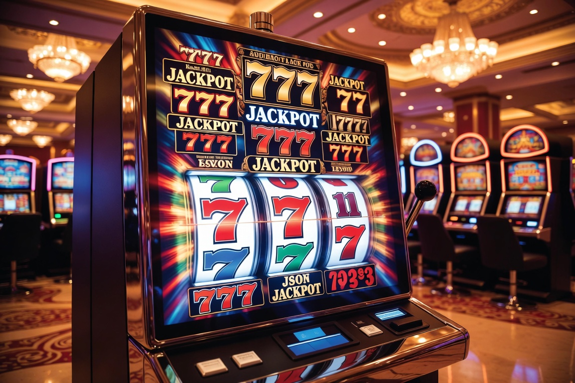 1111bet login