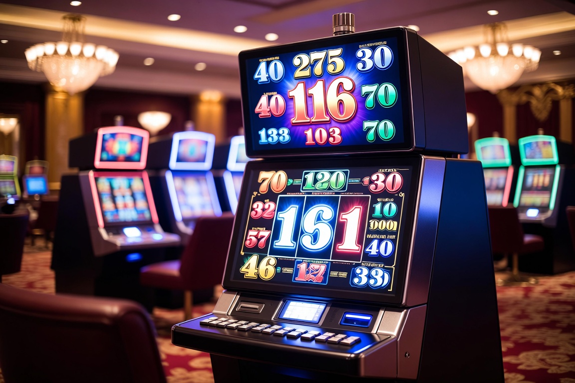 1111bet login
