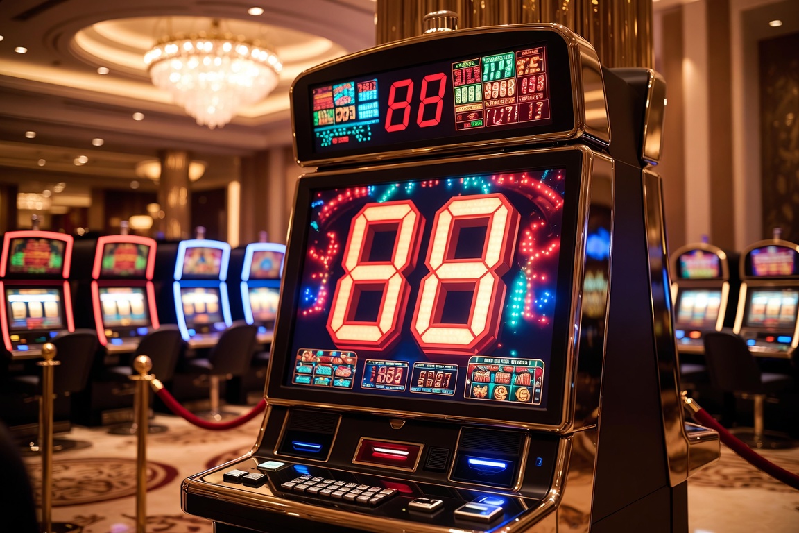 1111bet login