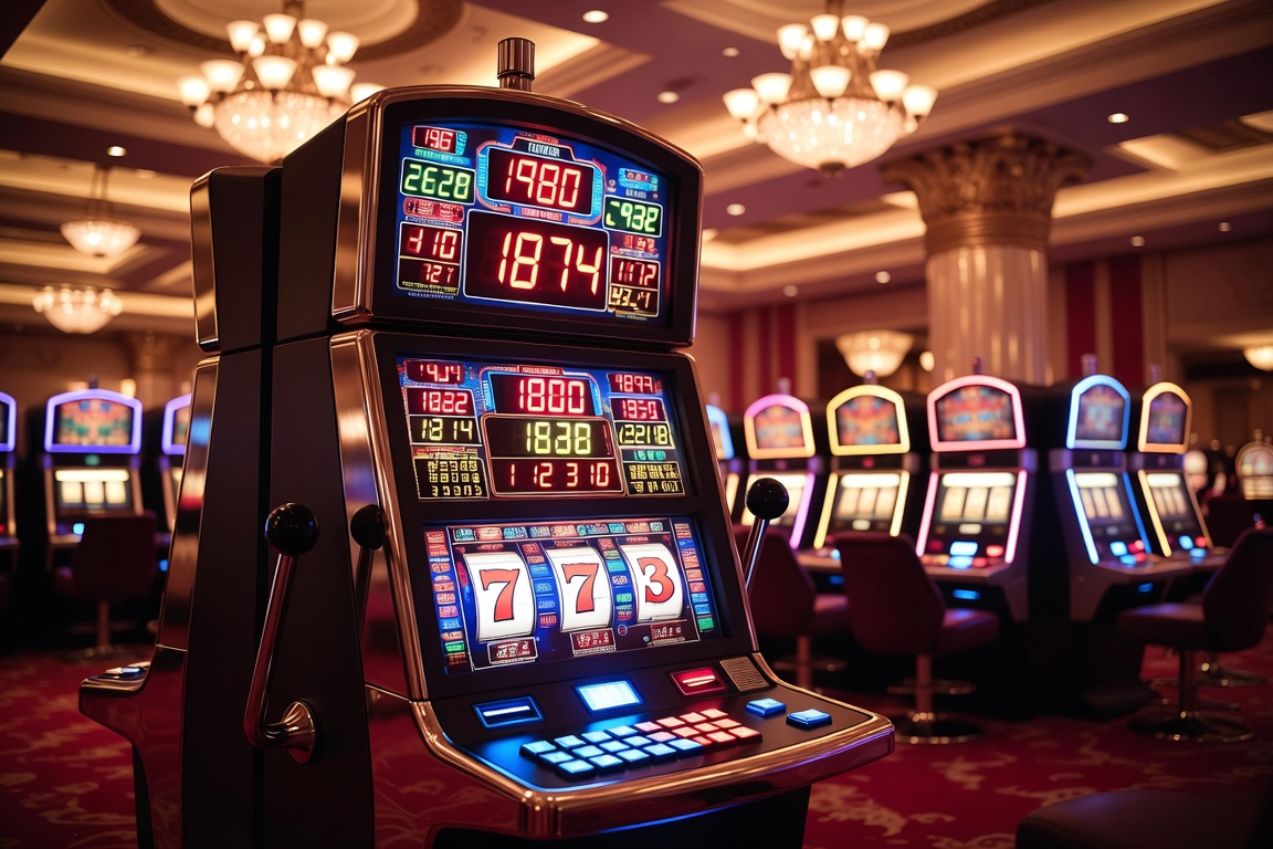 1111bet login